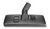 Fein Large Convertible Floor Nozzle for Turbo Vacuums (31345072010)