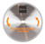 Fein 14" Slugger Stainless Steel Cutting Saw Blade (63502014620)
