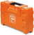 Fein Universal Heavy Duty Plastic Tool Case for Equipment (33901118010)