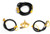 Hitchfire Rv Kit (HFG01RVC01)