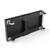 Luxor Workspaces Modular Charging System - Dolly Connection Bracket (LLMCDC)