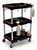 Luxor Workspaces Mechanic'S Cart (MC-3)