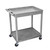 Luxor Workspaces Tub Cart (TC12-G)