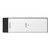 Luxor Workspaces Medium Use Bundle: Kb Edgepower Desktop Charger (KBEP-6B3C3)