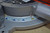 Maksiwa International 10" Blade Miter Saw, Dual Sliding Rail (MK.300.I)