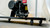 Maksiwa Premium 1Hp Dust Collector For Clean Workspaces (CP/1.C)