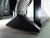 Maksiwa Premium 1Hp Dust Collector For Clean Workspaces (CP/1.C)