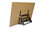 Maksiwa Panel Carrier 254 Lbs Capacity (TC.3000)