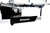 Maksiwa Sliding Panel Saw 3200 Mm With Tilting Blade (BMS.3200.IR)