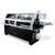 Maksiwa 220V Single Phase Platinum Automatic Edgebander (CBC.P)