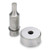 METALPro Round Punch/Die Set (MP8008)