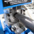 METALPro 1-Inch Pipe Notch Die Set (MP4153)