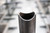 METALPro 1-1/2-Inch Pipe Notch Die Set (MP4155)
