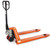 Noblelift Special Hydraulic Pallet Jack 5500 lbs 27x48 Steel Wheels (AC55-2748SW)