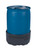 Powerblanket Lite Drum Heater, 55 Gallon; 120 V (PBL55)