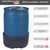 Powerblanket Lite Drum Heater, 30 Gallon; 120 V (PBL30)