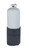 Powerblanket Lite Gas Cylinder Heater, 100 Lbs (PBL100)