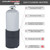 Powerblanket Lite Gas Cylinder Heater, 100 Lbs (PBL100)