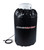 Powerblanket Gas Cylinder Heater, 40 Lbs (GCW40)