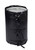 Powerblanket 30 Gallon Drum Heater (BH30RR)