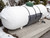 Powerblanket Lite Propane Tank Heater, 500-Gal, 720W, 100&Deg;F, Charcoal (PBL500)