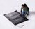 Powerblanket Cure Pro 3' X 4' Heated Concrete Curing Blanket (CONCRETE-0304)
