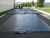 Powerblanket Cure Pro 3' X 4' Heated Concrete Curing Blanket (CONCRETE-0304)