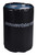 Powerblanket Ind 55 Gal Drum Heat Blanket D-15 Vinyl 80&Deg;F (BH55RR-80)