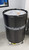 Powerblanket 30 Gallon Drum Heater (BH30PRO)
