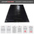 Powerblanket Cure Pro 3' X 10' Heated Concrete Curing Blanket (CONCRETE-0310)