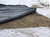 Powerblanket Thaw Pro 3'X10' Electric Ground Thawing Blanket (THAW-0310)