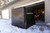 Powerblanket Bulk Material Warmer 54 Cu Ft 1200W 120V Hot Box (HB54-1200)
