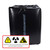 Powerblanket Hazloc 275-Gal Ibc Heater 145&Deg;F Class 1 Div 2 (TH275-CID2T4-122F)