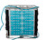 Powerblanket 275-Gal Flux Wrap Jacket Insulated 0.625"Hx38.5"Wx44"L (FLUX275)
