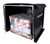 Powerblanket Bulk Material Warmer 48 Cu Ft 1200W 120V Hot Box (HB48-1200)
