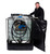 Powerblanket Insulated Ibc Diesel Exhaust Fluid Heater, 275 Gallon (TH275D)
