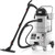Pålitlig tandem ångtvätt för företag, 6 bar, 87 psi, 9 fot slang (2000cv)