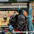 Titan Straps Industrial 1" W X 30" L Blue Tie Down Strap 70 Lb Load (TSI-0130-FB)