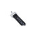Titan Straps Titan Straps 36 In./91 Cm Black Industrial Strap (TSI-0136-BLK)