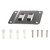 weBoost Wall Mount For Panel Antenna (901143)