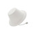 weBoost 4G Dome Ceiling Antenna, 50 Ohm (311242)