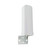 weBoost 4G Omni Residential Antenna 700-2700 Mhz, 75 Ohm (304421)