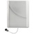 weBoost Pole Mount Panel Building Antenna 700-2700 Mhz 50 Ohm N-Female (314473)