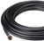 weBoost 50 Ft. Black Wilson-400 Ultra Low Loss Coax Cable (N-M To Nm) (952350)