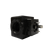 Yuken Coil 120 VAC with DIN Connector for Industrial Use (C-SA1-120-N-70)
