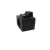Yuken Coil for 120 VAC Applications, High Efficiency (C-SA3-120-51)