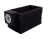 Yuken Amplifier Assembly for Precision Control Systems (E592-10)