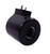 Yuken 12 VDC DIN Coil for Efficient Operations (C-SD3-12-N-51)