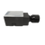 Yuken Modular Throttle Valve for Precision Flow Control (MSP-01-50)