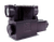 Yuken Solenoid Operated Directional Valve (DSG-01-2B4B-A100-7090)